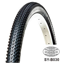Покришка FORZA SY-B030 26 х 2.10"