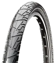 Покришка CST С1218 26 х 1.90" (51-559)