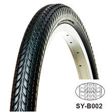 Покришка FORZA 20х2,00 SY-B002