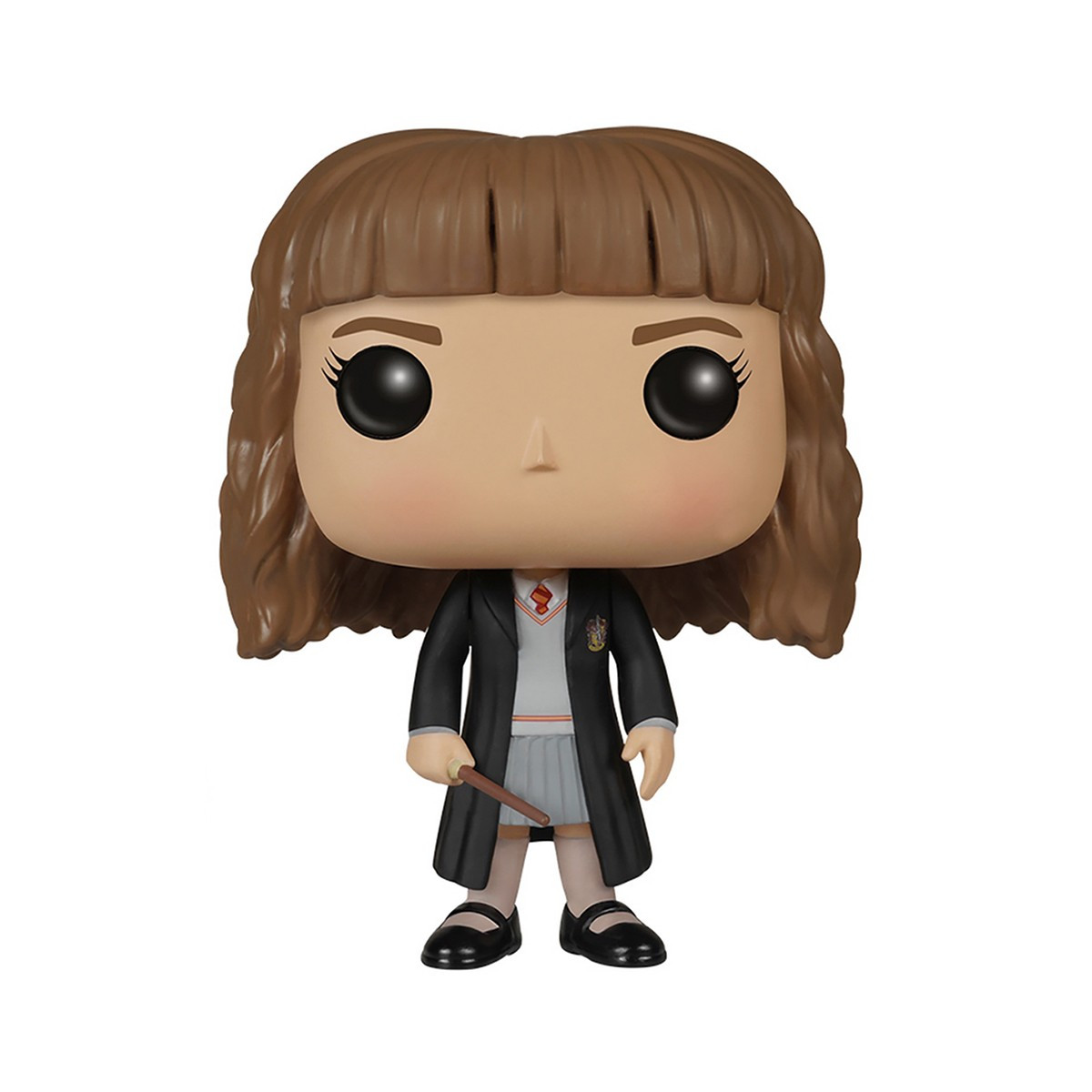 Колекційна фігурка Funko Pop! Серії Гаррі Поттер - Герміона, фото 1
