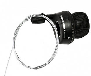 Манетки, моноблоки, дуали