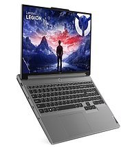 Ноутбук Lenovo Legion 5 16IRX9 (83DG004NUS), фото 3