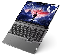 Ноутбук Lenovo Legion 5 16IRX9 (83DG004NUS), фото 5