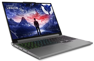 Ноутбук Lenovo Legion 5 16IRX9 (83DG004NUS), фото 6