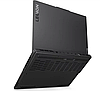 Ноутбук Lenovo Legion Pro 5 16IRX9 (83DF00APUS) Refurbished, фото 9