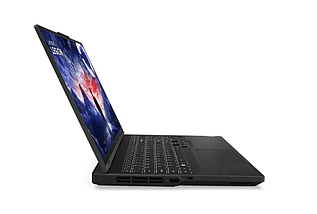 Ноутбук Lenovo Legion Pro 5 16IRX9 (83DF00APUS) Refurbished, фото 6