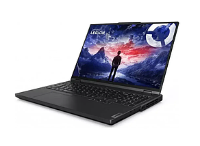 Ноутбук Lenovo Legion Pro 5 16IRX9 (83DF00APUS) Refurbished, фото 4