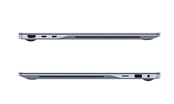 Ноутбук Samsung Galaxy Book4 (NP940XMA-KB1US), фото 6