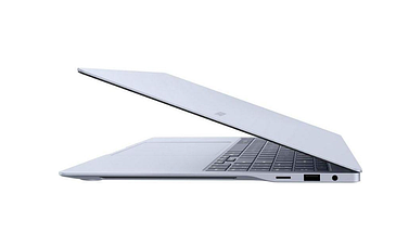 Ноутбук Samsung Galaxy Book4 (NP940XMA-KB1US), фото 5