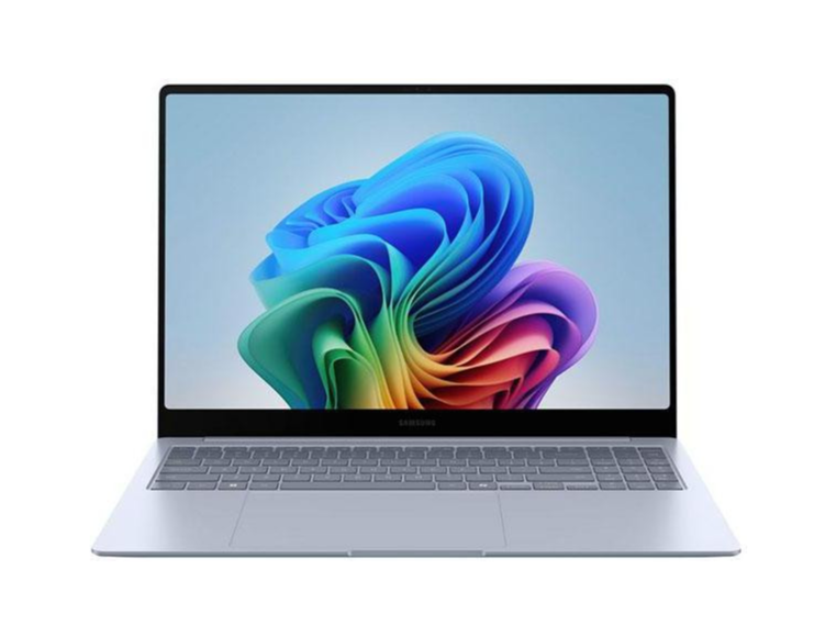 Ноутбук Samsung Galaxy Book4 (NP940XMA-KB1US)