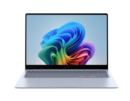 Ноутбук Samsung Galaxy Book4 (NP940XMA-KB1US), фото 1