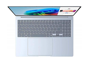 Ноутбук Samsung Galaxy Book4 (NP940XMA-KB1US), фото 3