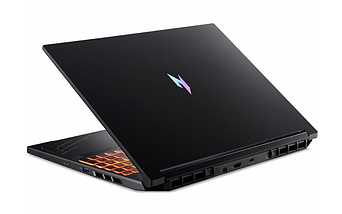 Ноутбук Acer Nitro V 16 ANV16-41-R5K2 (NH.QP0AA.002), фото 6