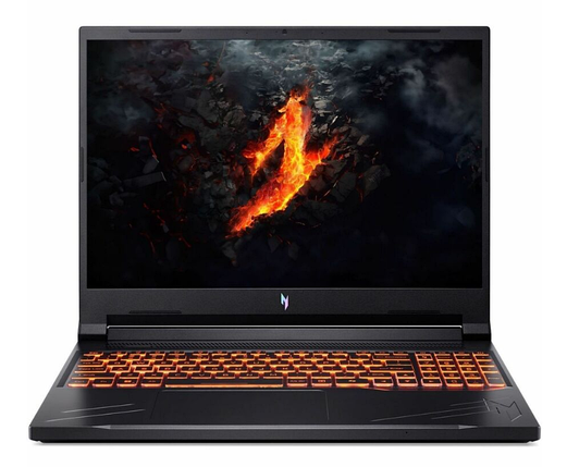 Ноутбук Acer Nitro V 16 ANV16-41-R5K2 (NH.QP0AA.002), фото 1