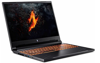 Ноутбук Acer Nitro V 16 ANV16-41-R5K2 (NH.QP0AA.002), фото 3