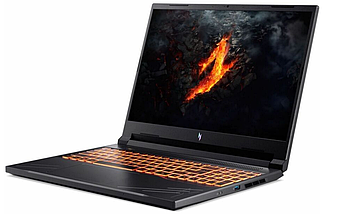 Ноутбук Acer Nitro V 16 ANV16-41-R5K2 (NH.QP0AA.002), фото 4