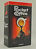 Цукерки Ferrero Pocket Coffee Espresso 225г, фото 2