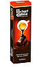 Цукерки Ferrero Pocket Coffee Espresso 62.5г, фото 2