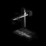 3D-принтер Bambu Lab A1 mini Combo (PF002-M+SA005), 180*180*180mm, 500mm/s, H300°C, B80°C, 2.4" IPS screen, Wi-Fi, AMS Lite, фото 5