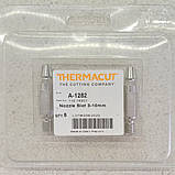 Сопло ріжуче 3-10 мм GRICUT 1230-PMYE (716.15901), фото 2