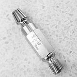 Сопло ріжуче 3-10 мм GRICUT 1230-PMYE (716.15901), фото 3