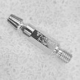 Сопло ріжуче 7-15 мм GRICUT 1230-PMYE (716.15902), фото 3