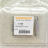 Сопло ріжуче 7-15 мм GRICUT 1230-PMYE (716.15902), фото 2