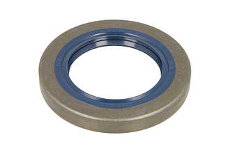 5106867, 5111518 Сальник колінвалу 50x80x10 на New Holland