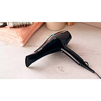 Фен PHILIPS BHD272/00 2100 Вт, фен побутовий, фен напівпрофесійний,фен фірмовий,
