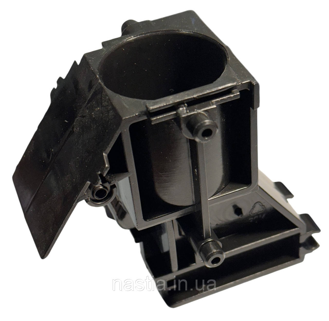 42194401454 Циліндр роочої групи на 9гр, Saeco, Philips, Gaggia, фото 1