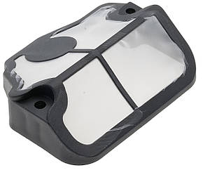 Повітряний фільтр бензопили Husqvarna 137 аналог 5300299-08