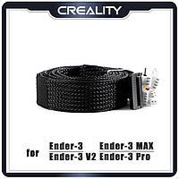 Шлейф для підключення Sprite Extruder до плати принтеру Creality Ender-3 S1/Pro (без фільтра)