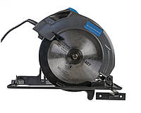 Пила дискова KRAISSMANN 2200 KS 235 (2200 Вт, 235 мм) Німеччина, фото 3