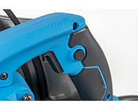 Пила дискова KRAISSMANN 2200 KS 235 (2200 Вт, 235 мм) Німеччина, фото 5