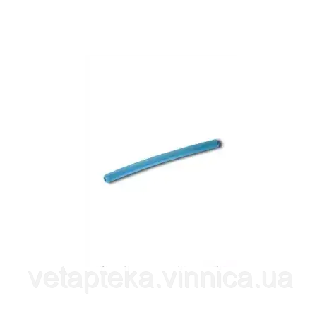 Катетер для штучного осеменіння 7см