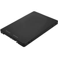 ТОП! Адаптер Dynamode 2.5'''' SATA to M.2 (NGFF) SSD 22*30mm, 22*42mm, 22*60mm, 22*80mm (S103-1N) - (gHome)