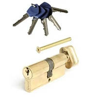 Циліндр Apecs SC-60-Z-C-G (60-ZC) (Циліндр Apecs SC-60-Z-C-G)