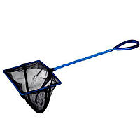 Сачок для акваріума No3 3 дюйми 51850