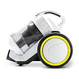 Пилосос karcher VC 3 Plus, фото 5
