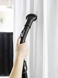Пилосос karcher VC 3 Plus, фото 6