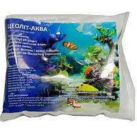 ЦЕОЛЕТ АКВА 150 г УКРВІТБІОФАРМ