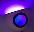 Лампа для манікюру Global Fashion GF-D03 LED/UV 288W, фото 7