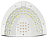 Лампа для манікюру Global Fashion GF-D03 LED/UV 288W, фото 10