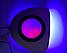 Лампа для манікюру Global Fashion GF-D03 LED/UV 288W, фото 6