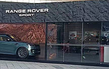 3D панель Куршевель 3 Білий, фото 5