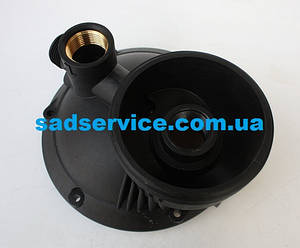 Корпус для AL-KO HWF/JET F 1400 (462823)