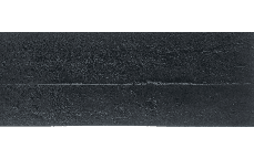 3D панель Осло 2 Білий, фото 2