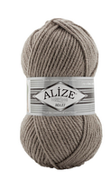 Superlana maxi Alize-283 беж