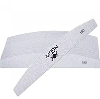 Змінні файли