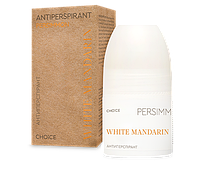 Антиперспірант PERSIMMON 50мл
